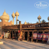 фото из отзыва ID 2698004