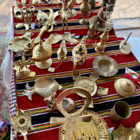 фото из отзыва ID 2698004