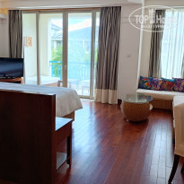 фото из отзыва ID 2698024