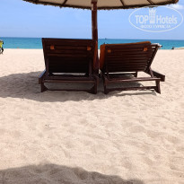 фото из отзыва ID 2698024