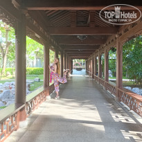 фото из отзыва ID 2698024