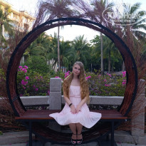 фото из отзыва ID 2698024