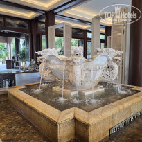 фото из отзыва ID 2698034