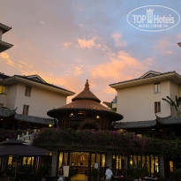 фото из отзыва ID 2698034