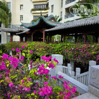 фото из отзыва ID 2698034