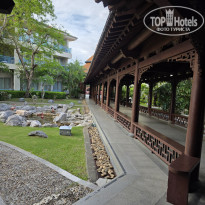 фото из отзыва ID 2698034