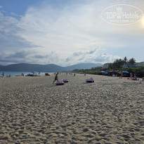 фото из отзыва ID 2698034