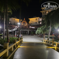 фото из отзыва ID 2698034