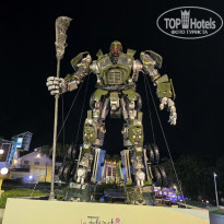 фото из отзыва ID 2698034