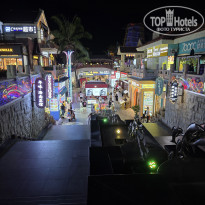 фото из отзыва ID 2698034