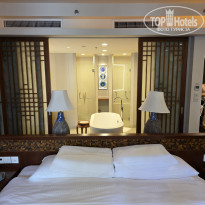 фото из отзыва ID 2698034