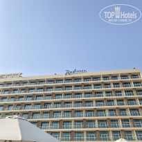 фото из отзыва ID 2698056