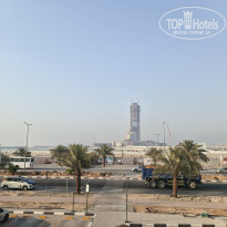 фото из отзыва ID 2698056