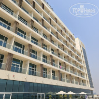 фото из отзыва ID 2698056