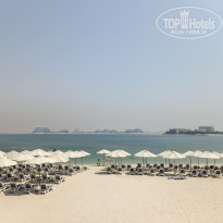 фото из отзыва ID 2698056