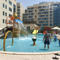 фото из отзыва ID 2698056