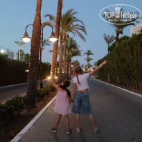 фото из отзыва ID 2698054