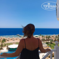 фото из отзыва ID 2698054