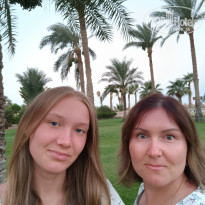 фото из отзыва ID 2698054