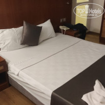 фото из отзыва ID 2697212