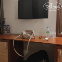 фото из отзыва ID 2697212