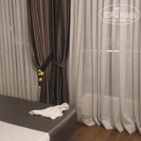 фото из отзыва ID 2697212