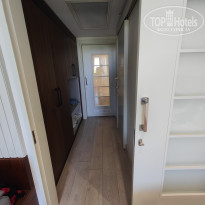 фото из отзыва ID 2698095