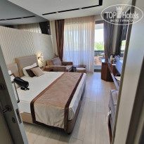 фото из отзыва ID 2698095