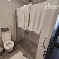 фото из отзыва ID 2698095