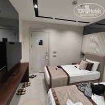 фото из отзыва ID 2698095