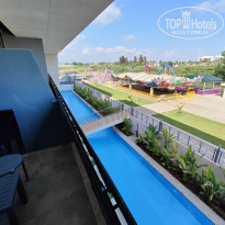 фото из отзыва ID 2698095