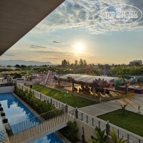 фото из отзыва ID 2698095