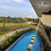 фото из отзыва ID 2698095