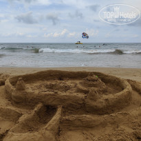 фото из отзыва ID 2698095