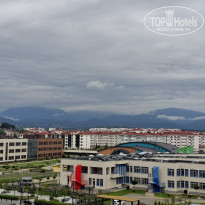 фото из отзыва ID 2698119