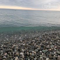 фото из отзыва ID 2698119