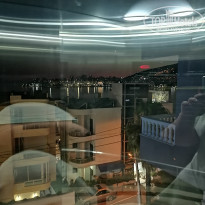 фото из отзыва ID 2698124