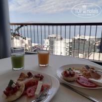 фото из отзыва ID 2698124