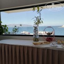 фото из отзыва ID 2698124