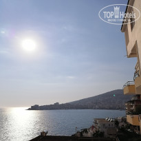 фото из отзыва ID 2698124