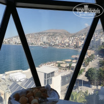 фото из отзыва ID 2698124