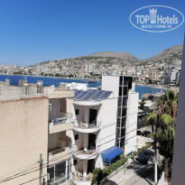 фото из отзыва ID 2698124