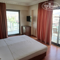 фото из отзыва ID 2698133