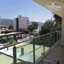 фото из отзыва ID 2698133