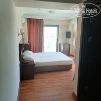 фото из отзыва ID 2698133