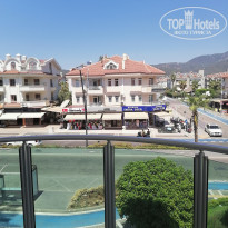 фото из отзыва ID 2698133