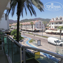 фото из отзыва ID 2698133