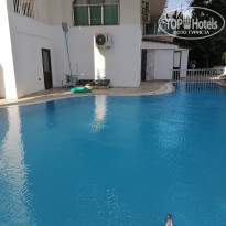 фото из отзыва ID 2698133