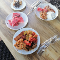 фото из отзыва ID 2698133