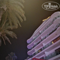 фото из отзыва ID 2698133